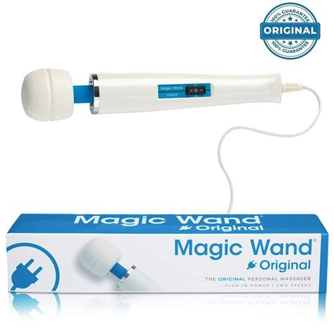 Magic wand oruginal hv 260